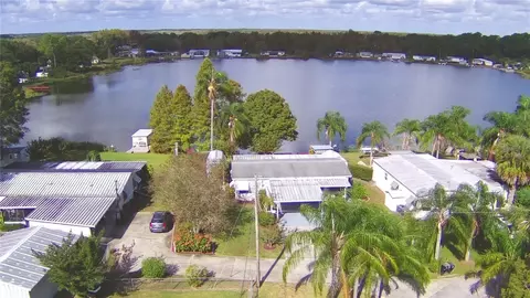 2730 Lake Ellen Dr, Haines City, FL 33844