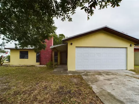 107 Lesnick Dr, Winter Haven, FL 33880