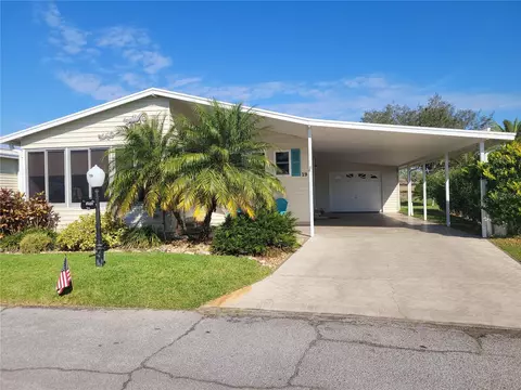 19 Edinburgh Dr, Haines City, FL 33844
