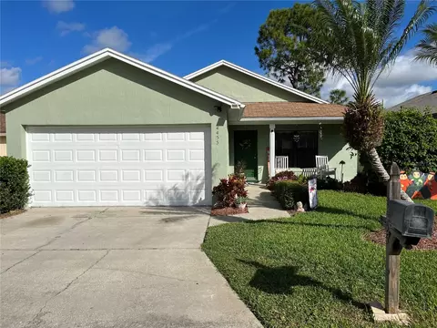 4455 Glenns Lndg, Winter Haven, FL 33884