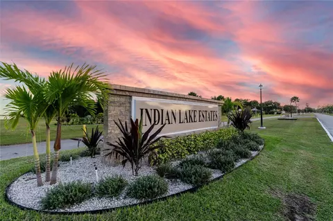 0 Hibiscus Dr, Indian Lake Estates, FL 33855