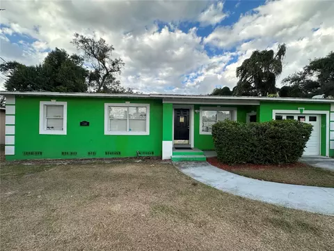 210 Edgewood Dr, Lakeland, FL 33803