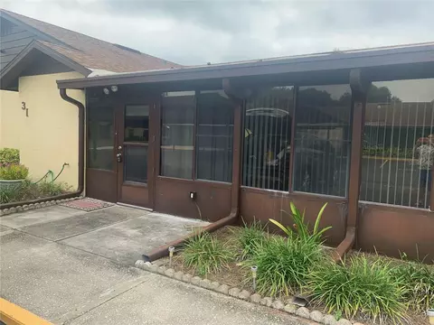 31 Kimberly Ct, Winter Haven, FL 33880