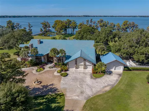 2501 Partridge Dr, Winter Haven, FL 33884