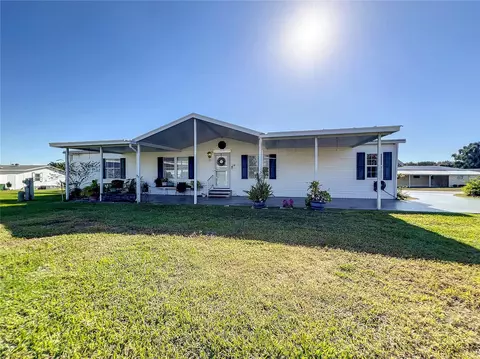 6229 Treasure Valley Loop, Lake Wales, FL 33898