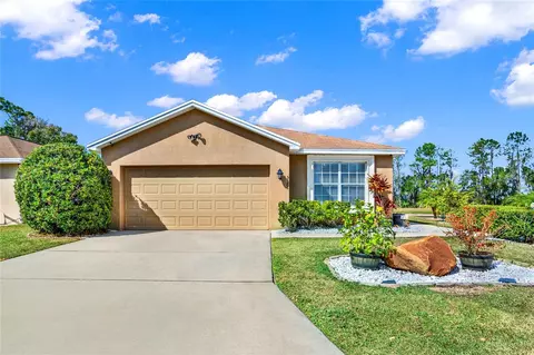 5186 Belmont Park Way, Mulberry, FL 33860