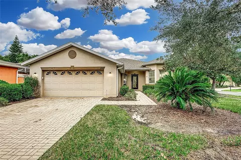 264 Sand Piper Dr, Poinciana, FL 34759