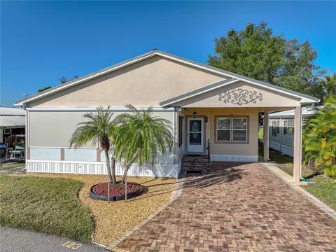 4925 Cypress Gardens Rd #123, Winter Haven, FL 33884
