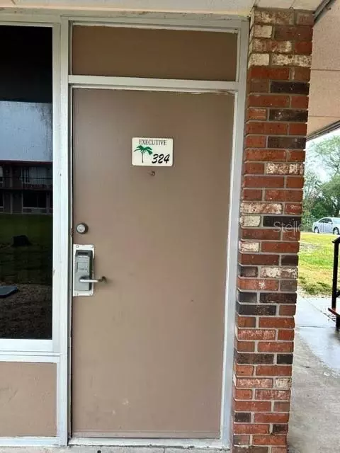 43420 Highway 27 #324, Davenport, FL 33837