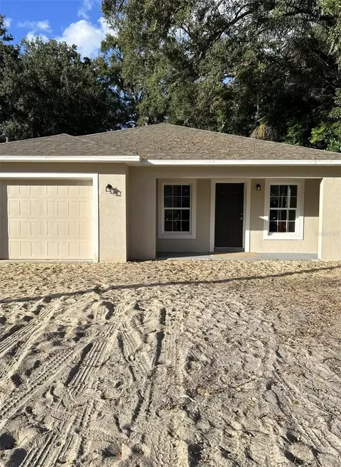 447 Avenue A, Winter Haven, FL 33881