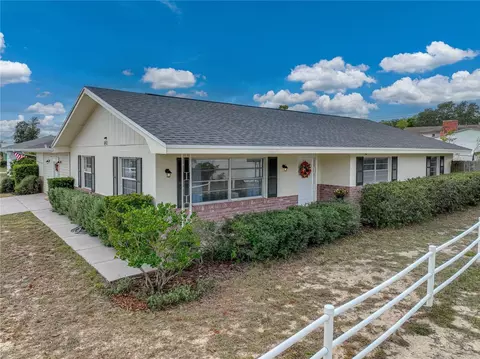 841 Sherwood Dr, Lake Wales, FL 33898