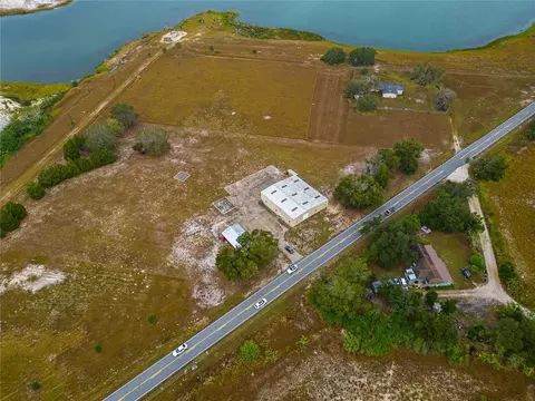 2337 Burns Ave, Lake Wales, FL 33898