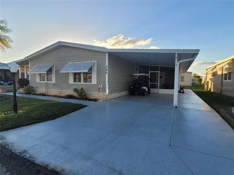 340 Victoria Dr, Haines City, FL 33844