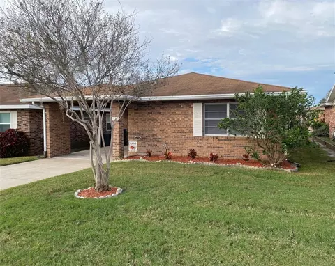 539 Villa Vista Blvd, Lakeland, FL 33813