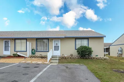59 Winter Ridge Rd, Winter Haven, FL 33881