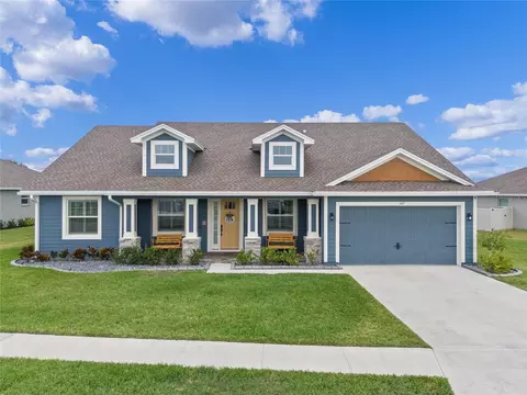 547 Sanctuary Blvd, Winter Haven, FL 33881