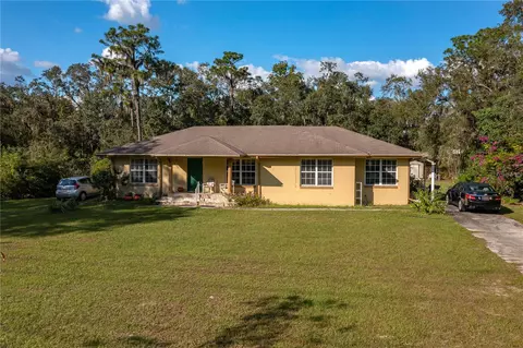 4527 Shepherd Rd, Lakeland, FL 33811
