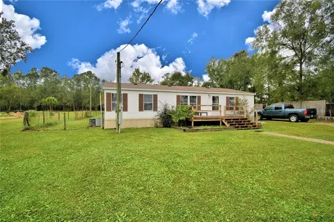 6025 Fussell Rd, Polk City, FL 33868