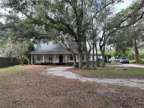 802 137th St E, Bradenton, FL 34212