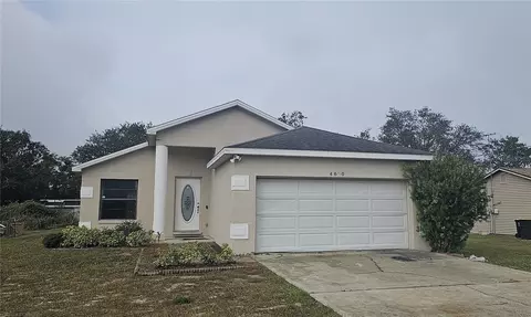 4630 Washington St, Lake Wales, FL 33859