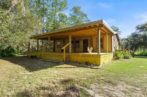 19573 Hwy 60 E, Lake Wales, FL 33898