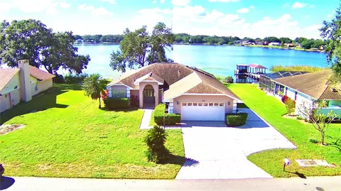 590 Somerset Dr, Auburndale, FL 33823
