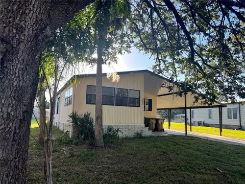 2737 Cranmoor Dr, Kissimmee, FL 34758