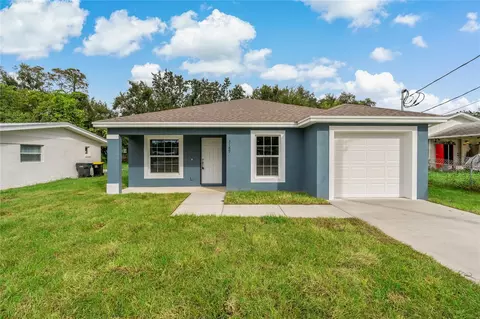 3189 Avenue Q NW, Winter Haven, FL 33880
