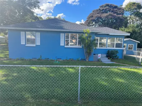 120 Mckean St, Auburndale, FL 33823