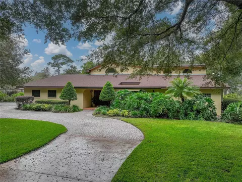 1341 Country Oaks Blvd, Lake Wales, FL 33898