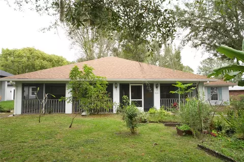 938 Hamilton Cir, Haines City, FL 33844
