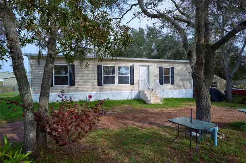 2347 Bent Yoke Ct, Lake Wales, FL 33898