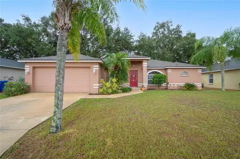 5730 Harbor Isle Blvd, Winter Haven, FL 33884