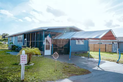 386 1st Ave N, Lake Wales, FL 33859