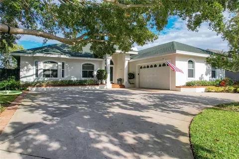 1831 Woodpointe Dr, Winter Haven, FL 33884