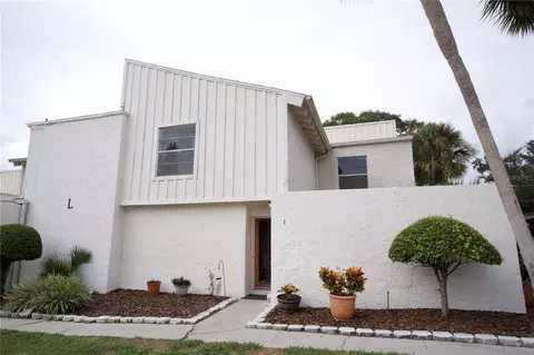 2025 Sylvester Rd #L1, Lakeland, FL 33803