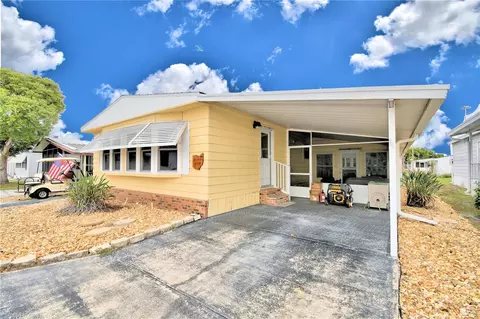 4449 Limewood St, Winter Haven, FL 33880