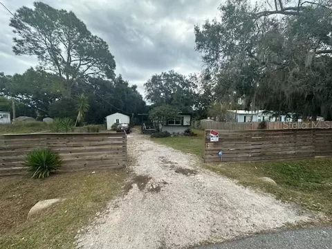 1490 33rd St NW, Winter Haven, FL 33881