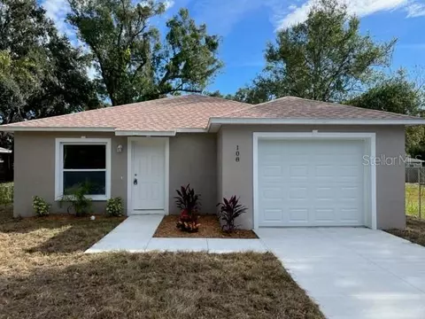 108 4th St, Winter Haven, FL 33880
