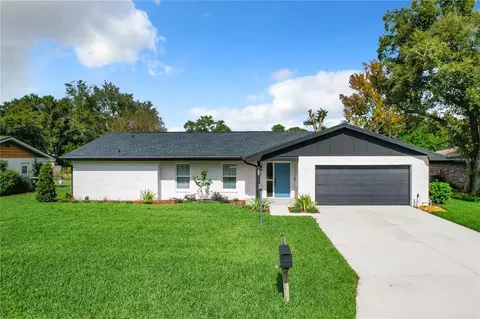 923 S Heron Cir, Winter Haven, FL 33884