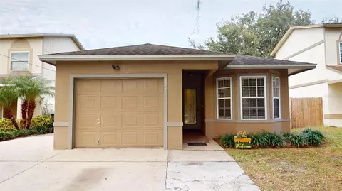 727 Schoolhouse Rd, Lakeland, FL 33813