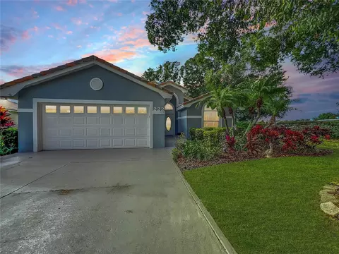 222 Golf Aire Blvd, Winter Haven, FL 33884