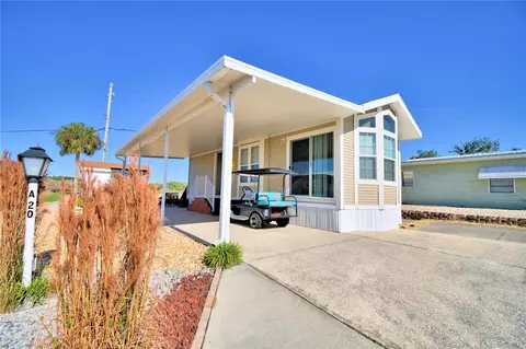 251 Patterson Rd #A20, Haines City, FL 33844