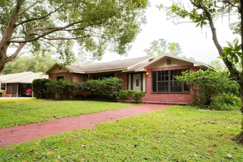 1430 Lake Bonny Dr W, Lakeland, FL 33801