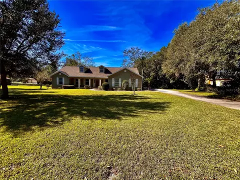 2737 Sequoyah Dr, Haines City, FL 33844