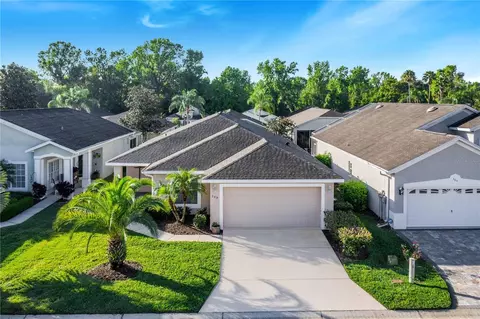 309 High Vista Dr, Davenport, FL 33837