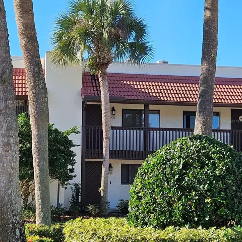 4203 Village Ct #23, Lake Wales, FL 33898