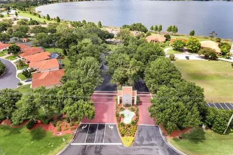 604 Sweet Bay Cir #604, Winter Haven, FL 33884