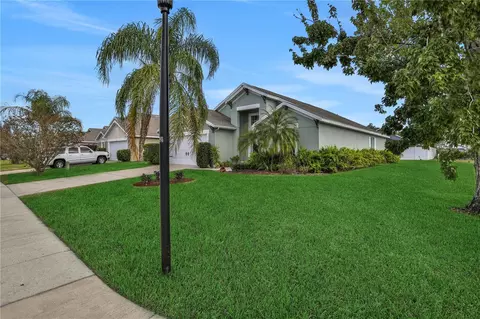 3323 Verbena Ave, Winter Haven, FL 33881