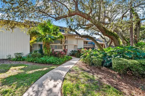 701 Olde Camelot Cir #3290-1, Haines City, FL 33844